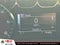 2019 GMC Yukon SLT Standard Edition