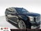 2019 GMC Yukon SLT Standard Edition