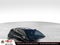 2019 GMC Yukon SLT Standard Edition