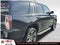 2019 GMC Yukon SLT Standard Edition