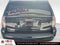 2019 GMC Yukon SLT Standard Edition