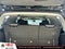 2019 GMC Yukon SLT Standard Edition