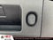 2019 GMC Yukon SLT Standard Edition