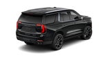 2027 GMC Yukon Denali Ultimate