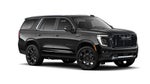 2027 GMC Yukon Denali Ultimate