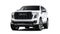 2027 GMC Yukon Denali Ultimate