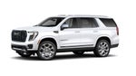 2027 GMC Yukon Denali Ultimate
