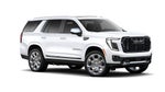 2027 GMC Yukon Denali Ultimate