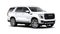 2027 GMC Yukon Denali Ultimate