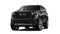 2027 GMC Yukon Denali Ultimate