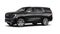 2027 GMC Yukon Denali Ultimate