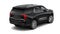 2027 GMC Yukon Denali Ultimate