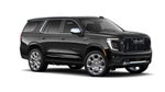 2027 GMC Yukon Denali Ultimate