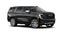 2027 GMC Yukon Denali Ultimate