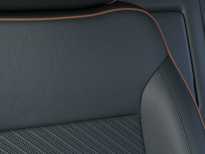 2026 GMC Yukon XL AT4 - Photo 21