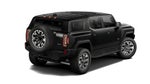 2026 GMC HUMMER EV SUV 3X