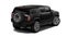 2026 GMC HUMMER EV SUV 3X