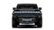 2026 GMC HUMMER EV SUV 3X