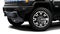 2026 GMC HUMMER EV SUV 3X