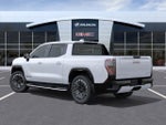 2026 GMC Sierra EV Denali Standard Range