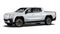 2026 GMC Sierra EV Denali Standard Range