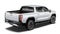 2026 GMC Sierra EV Denali Standard Range