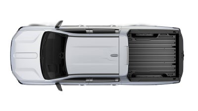 2026 GMC Sierra EV Denali Standard Range