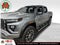 2025 GMC Canyon Denali