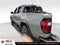 2025 GMC Canyon Denali