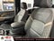 2025 GMC Canyon Denali