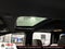 2025 GMC Canyon Denali