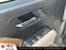 2025 GMC Canyon Denali