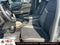 2025 GMC Canyon Denali