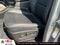 2025 GMC Canyon Denali