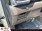 2025 GMC Canyon Denali