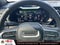 2025 GMC Canyon Denali