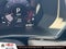 2025 GMC Canyon Denali