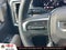 2025 GMC Canyon Denali