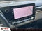 2025 GMC Canyon Denali