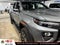 2025 GMC Canyon Denali