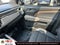 2025 GMC Canyon Denali