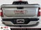 2025 GMC Canyon Denali