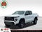 2023 GMC Canyon 4WD AT4
