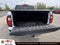 2023 GMC Canyon 4WD AT4