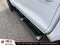 2023 GMC Canyon 4WD AT4