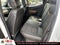 2023 GMC Canyon 4WD AT4