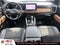 2023 GMC Canyon 4WD AT4