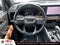 2023 GMC Canyon 4WD AT4