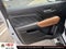 2023 GMC Canyon 4WD AT4