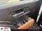2023 GMC Canyon 4WD AT4